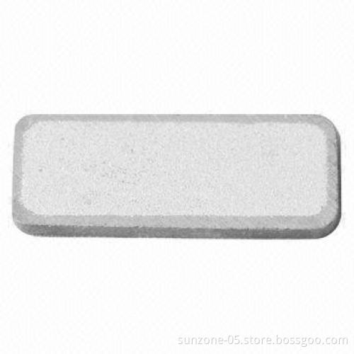 Heating Element, Ceramic PTC Stone, Available in Various Sizes and Shapes